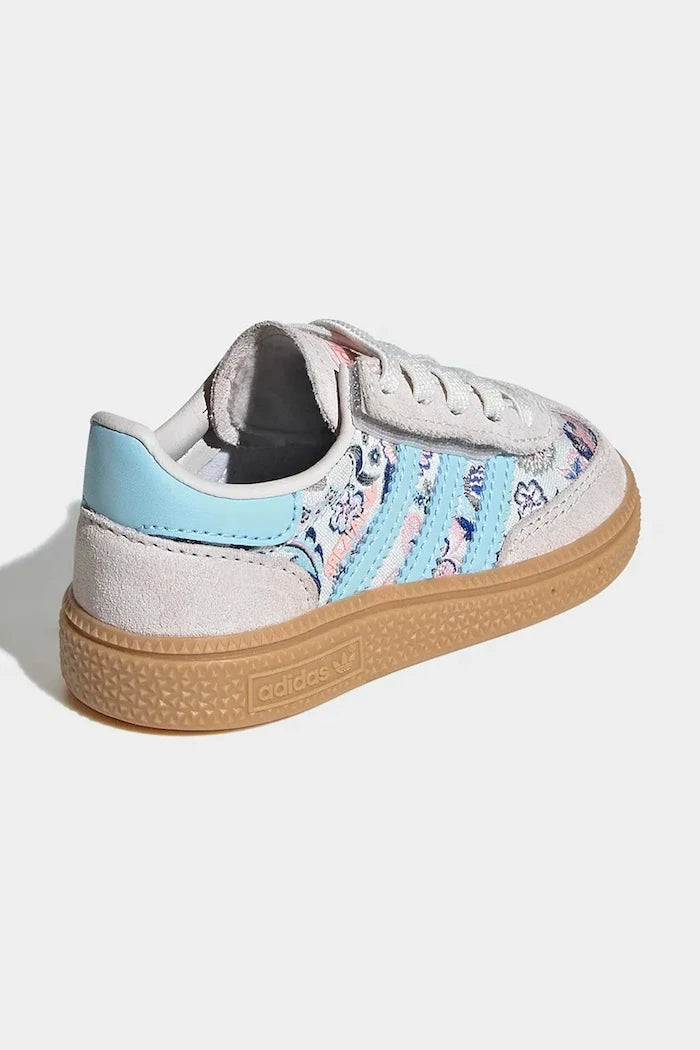 adidas Originals HANDBALL SPEZIAL COMFORT çocuk spor ayakkabı
