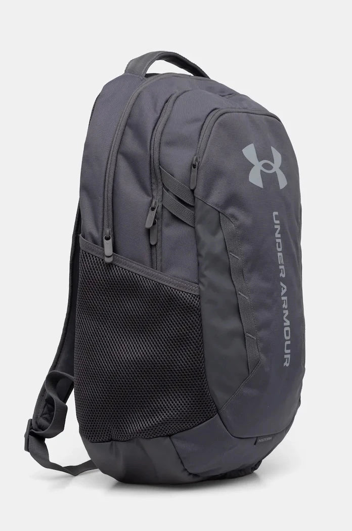 Under Armour Sırt Çantası