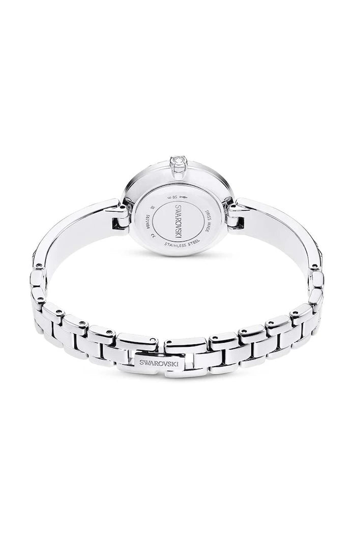 Swarovski MATRIX BANGLE Saat