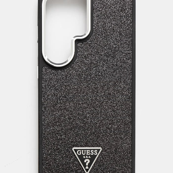 Guess калъф за телефон Samsung Galaxy S26 Ultra