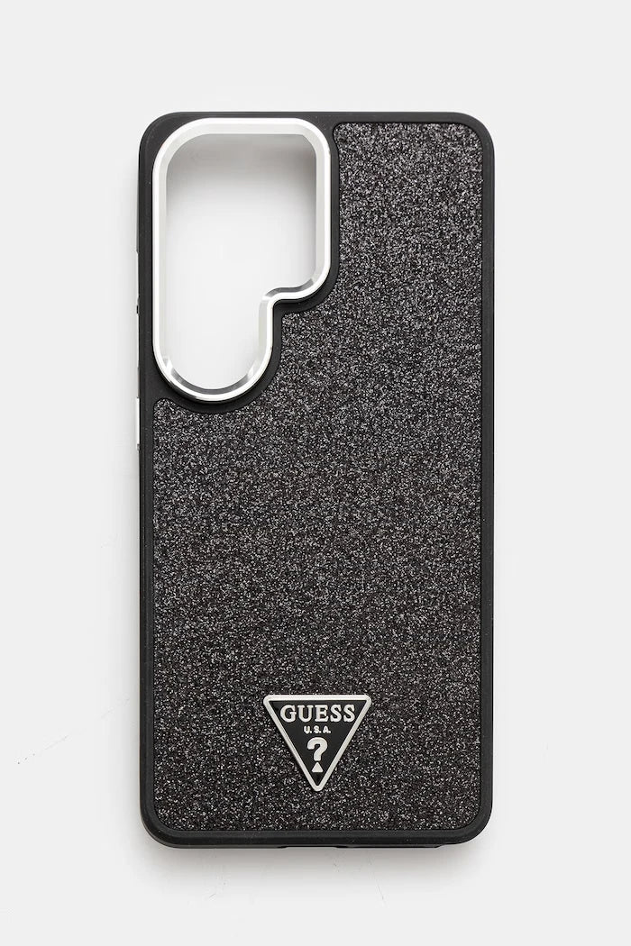 Guess калъф за телефон Samsung Galaxy S26 Ultra