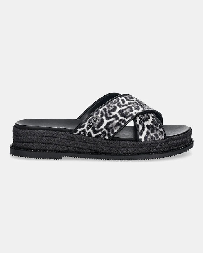 Dkny Berris Terlik