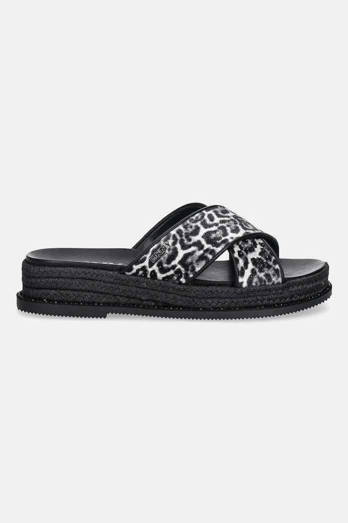 Dkny Berris Terlik