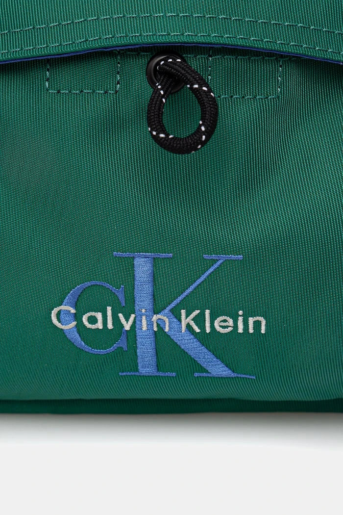 Calvin Klein erkek omuz çantası