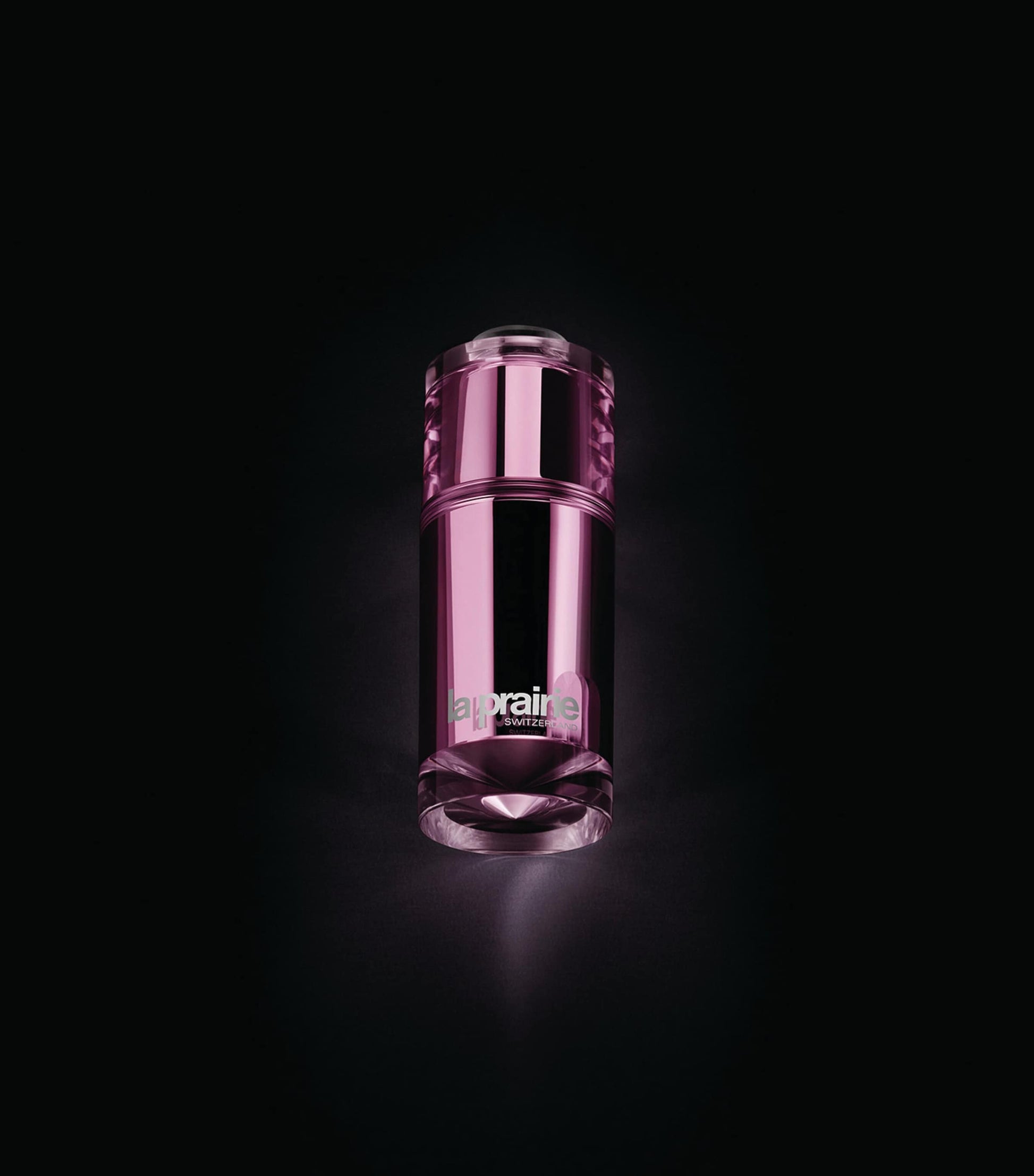 Platinum Rare Haute-Rejuvenation Eye Elixir Serum (15ml)