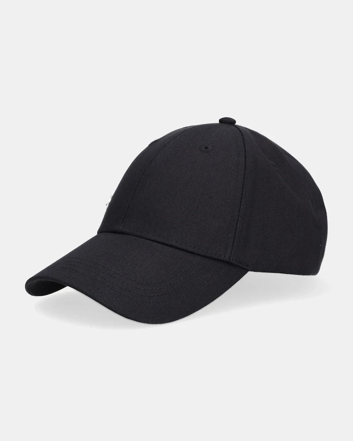 Karl Lagerfeld IKON Pamuklu Şapka