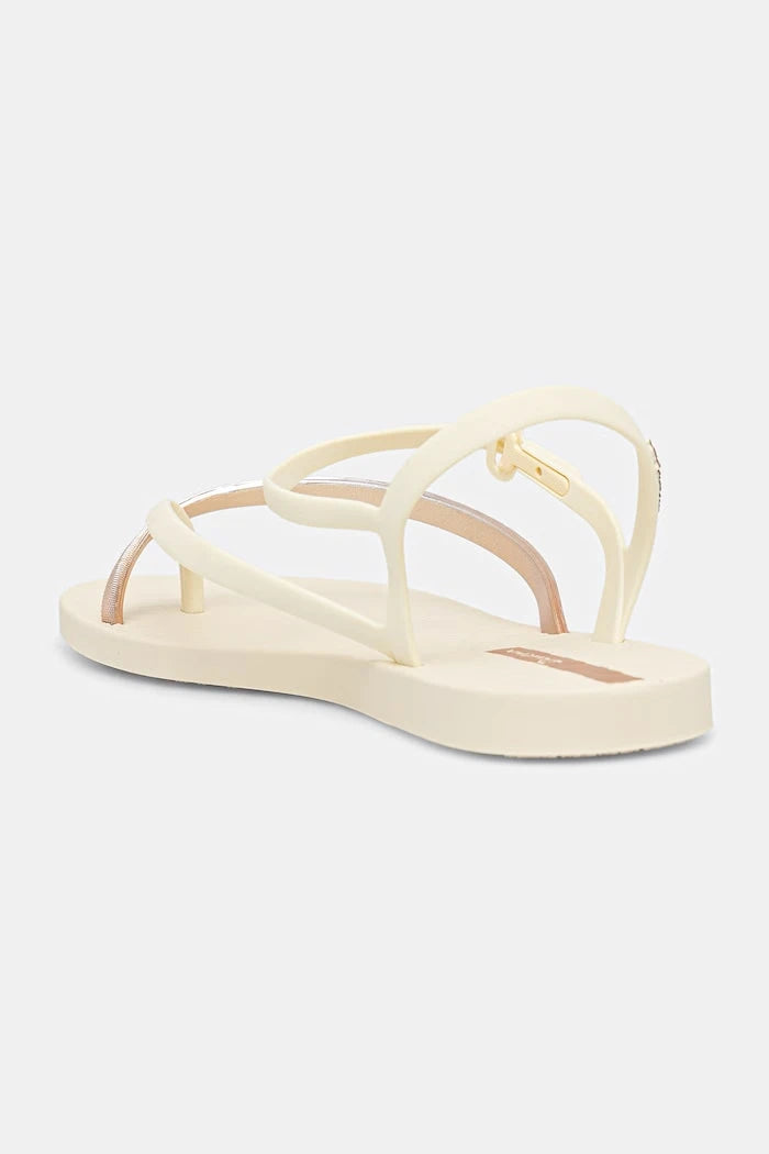 Ipanema сандали дамски ELEGANT SAND