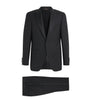 Canali Wool 2-Piece Tuxedo