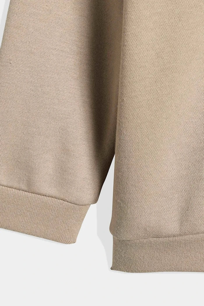 adidas Originals pamuklu çocuk eşofman takımı