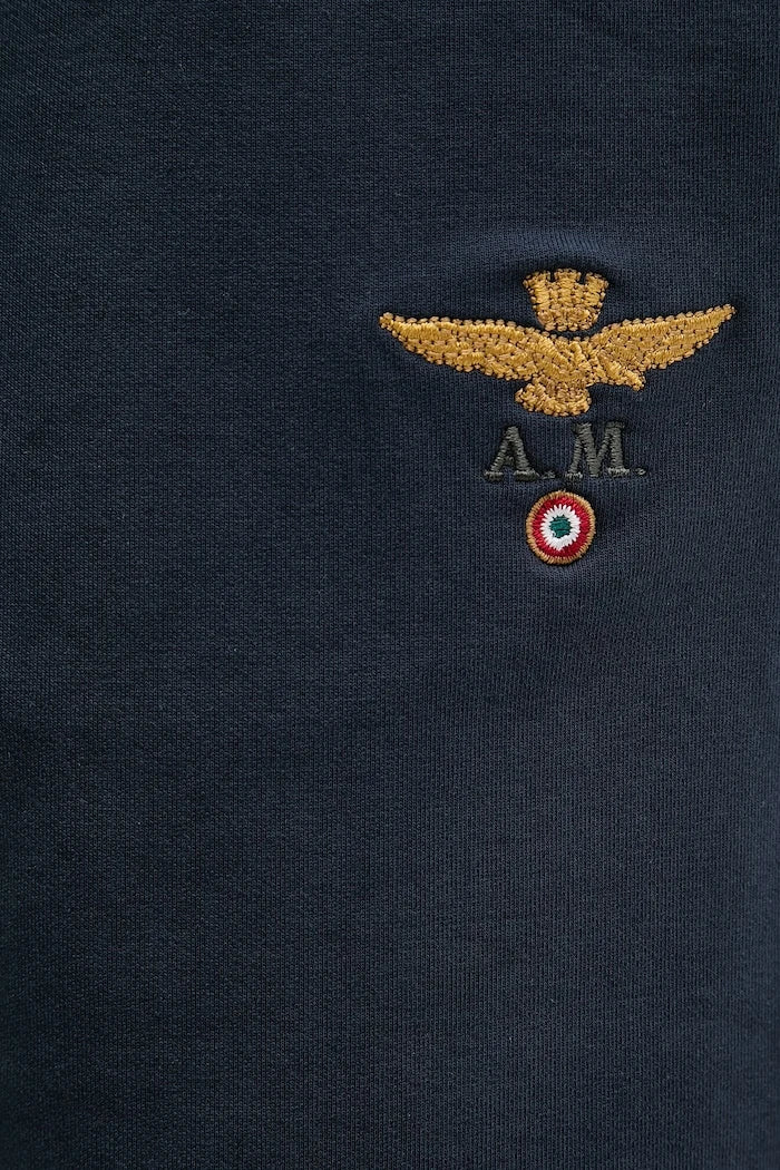 Aeronautica Militare Kısa Pantolon