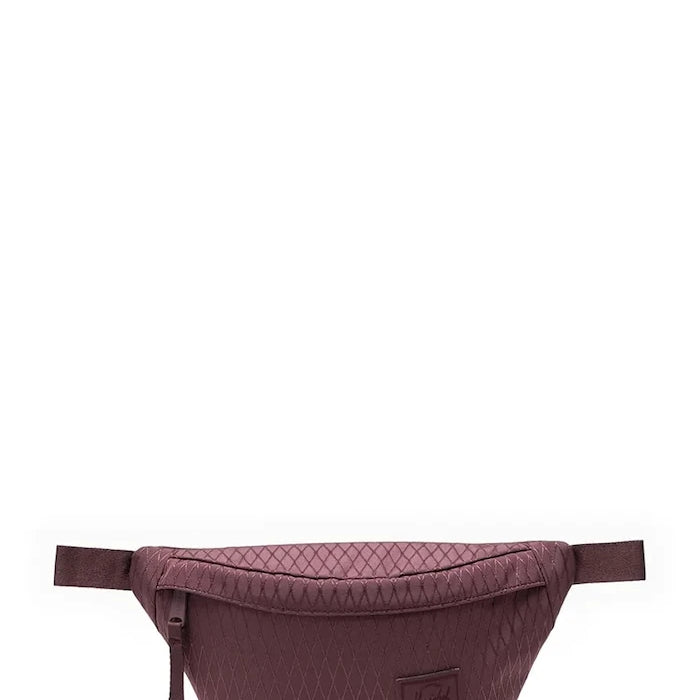 Herschel чанта за кръста Classic™
