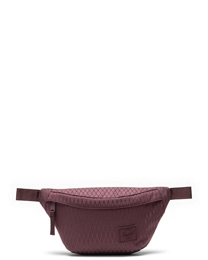 Herschel чанта за кръста Classic™