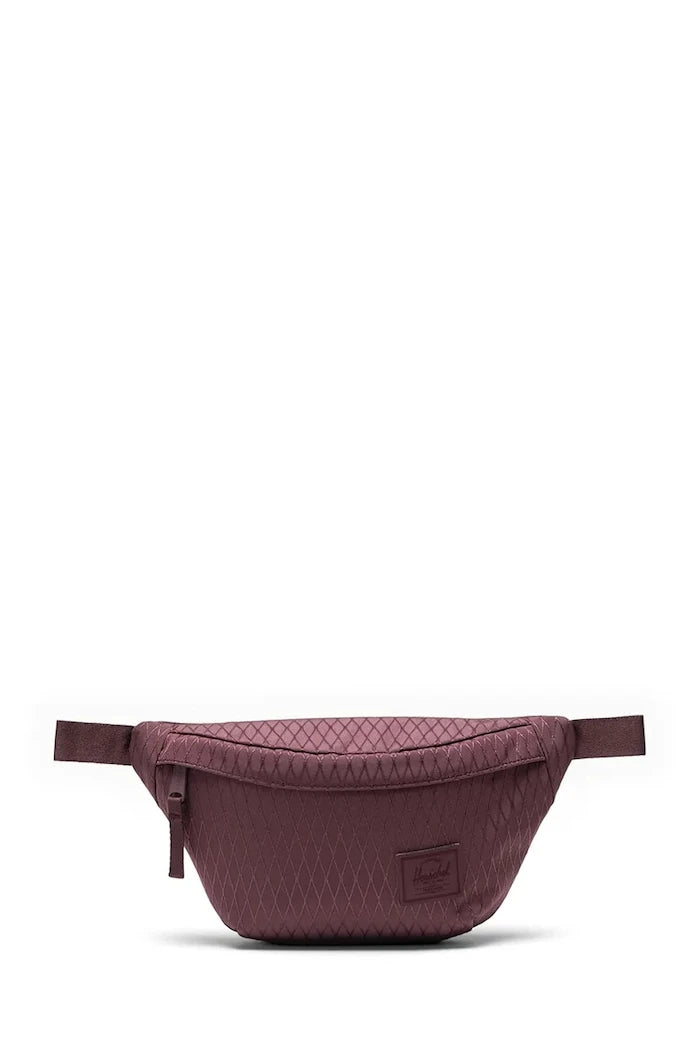Herschel чанта за кръста Classic™