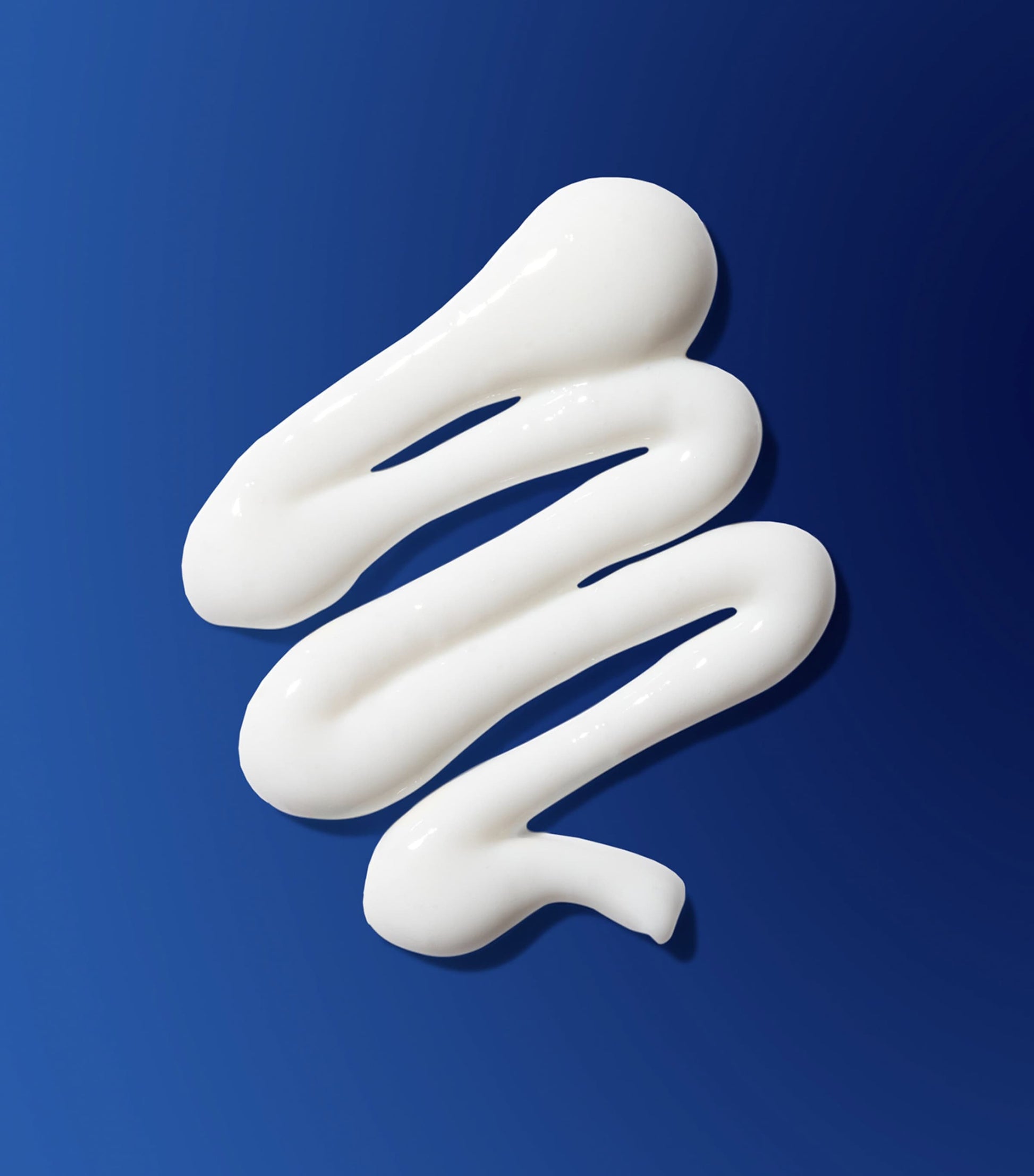 The Rich Shampoo (200ml)