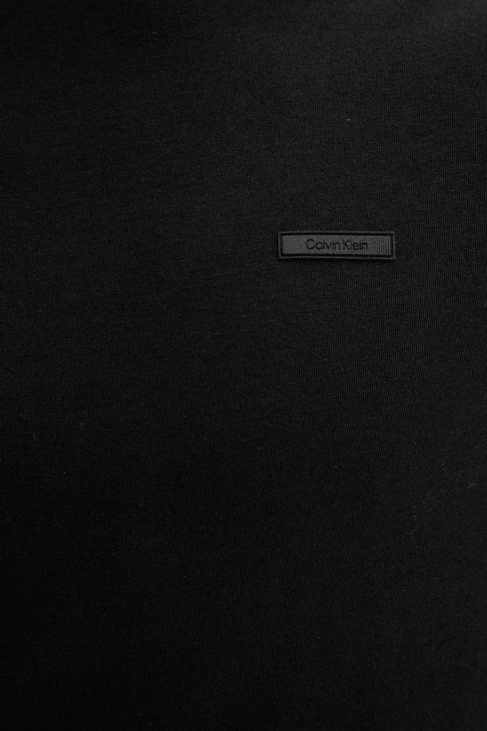 Calvin Klein тениска мъжка от памук