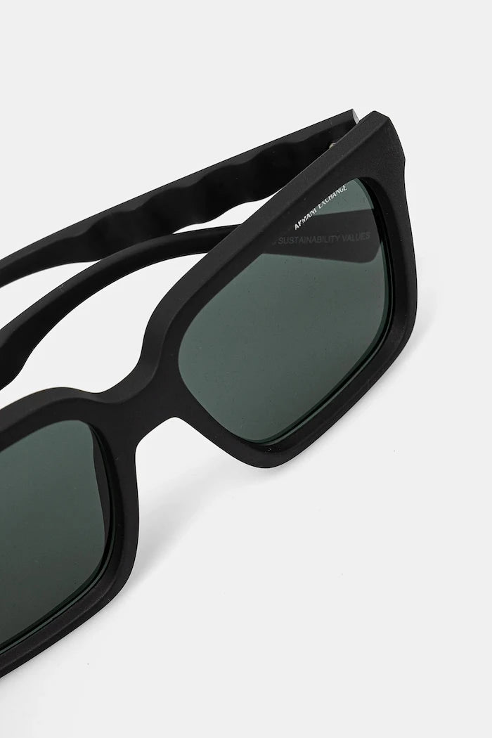Слънчеви очила Armani Exchange