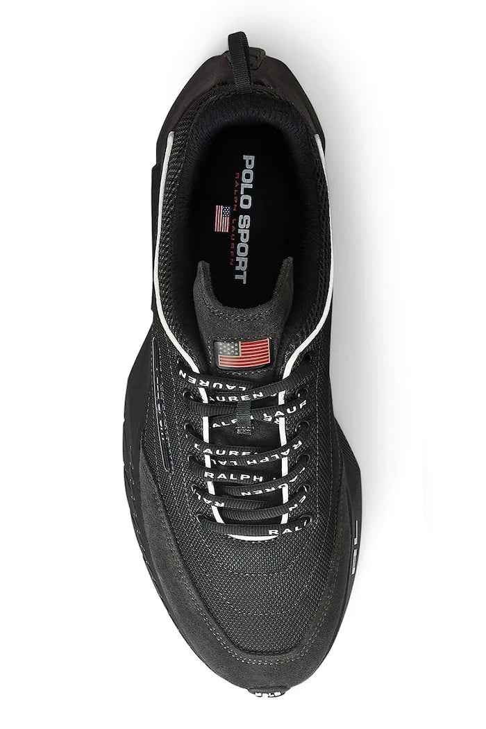 Polo Ralph Lauren Ps 250