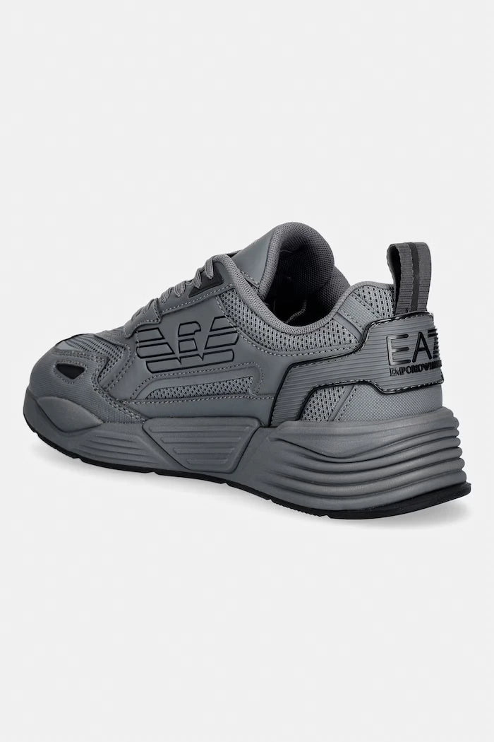 EA7 Emporio Armani маратонки мъжки