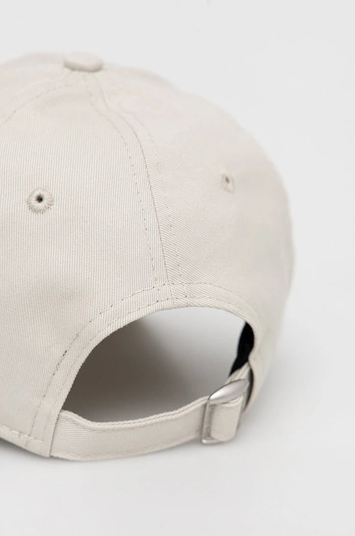 New Era LEAGUE ESSENTIAL 9FORTY® Pamuk Şapka