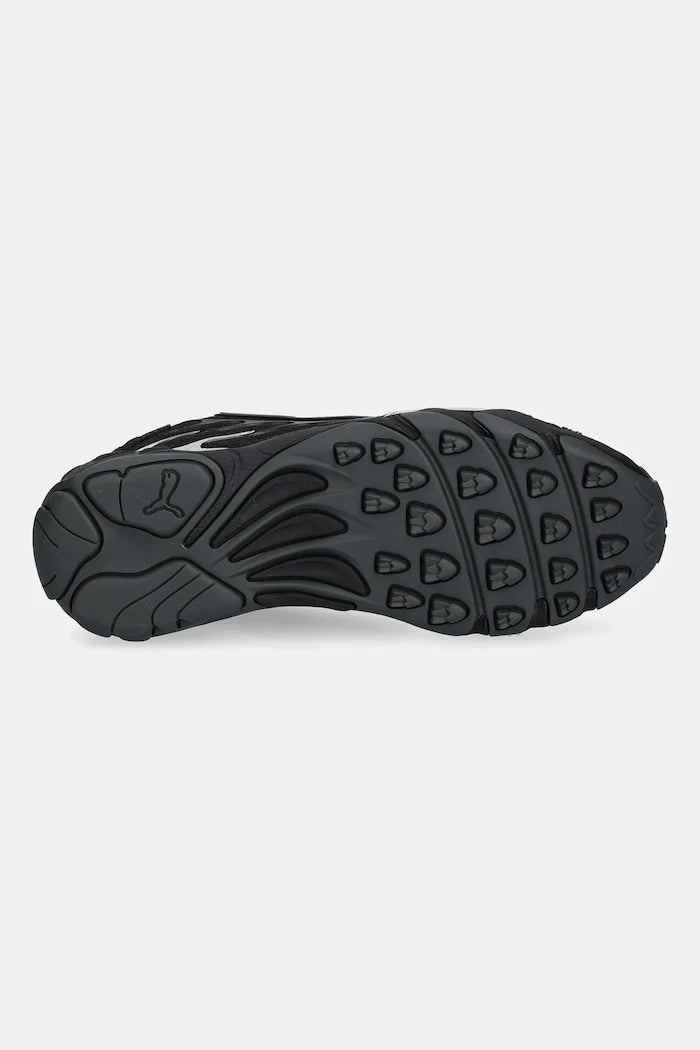 Puma Inhale Smile Spor Ayakkabı