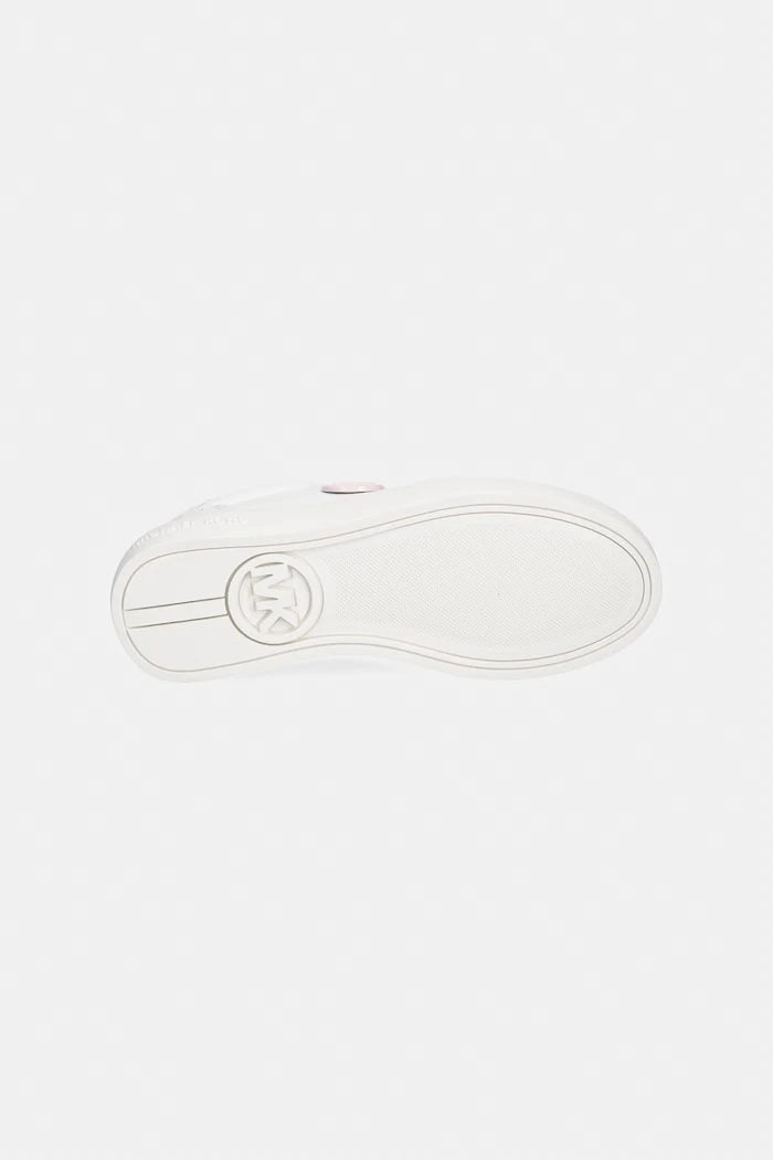 Детски маратонки Michael Kors JEM SCOTTY CHARM