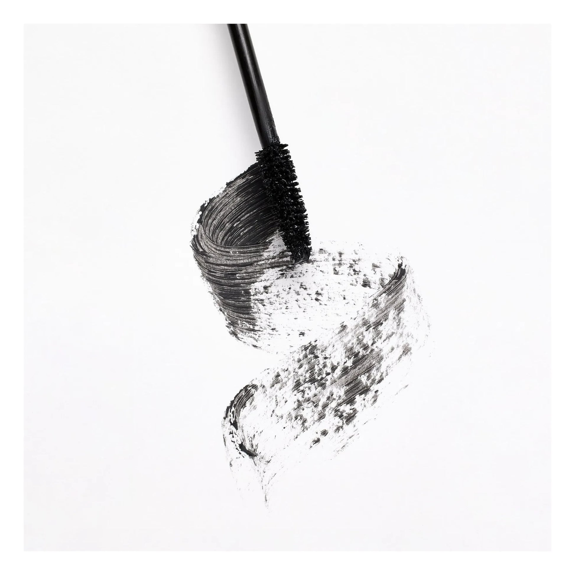 YOLAINE - Le Mascara | Black