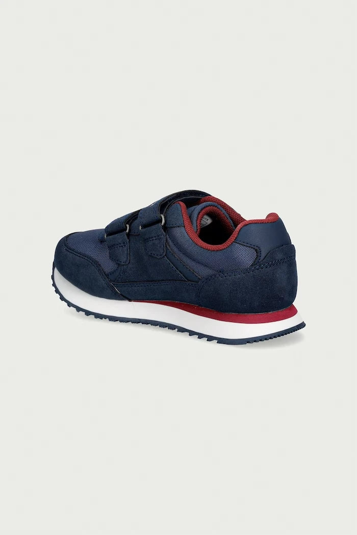 Tommy Hilfiger çocuk spor ayakkabı