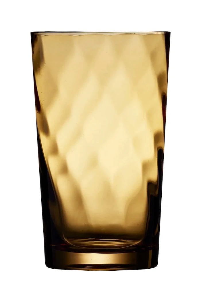 Комплект чаши Lyngby Glas Vienna 400 ml (4 броя)