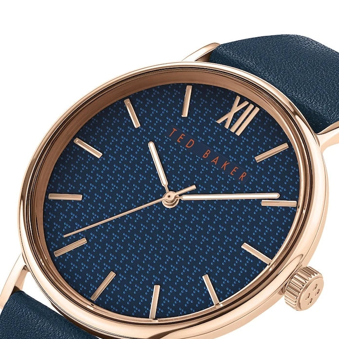 Ted Baker - Saat BKPPGS004