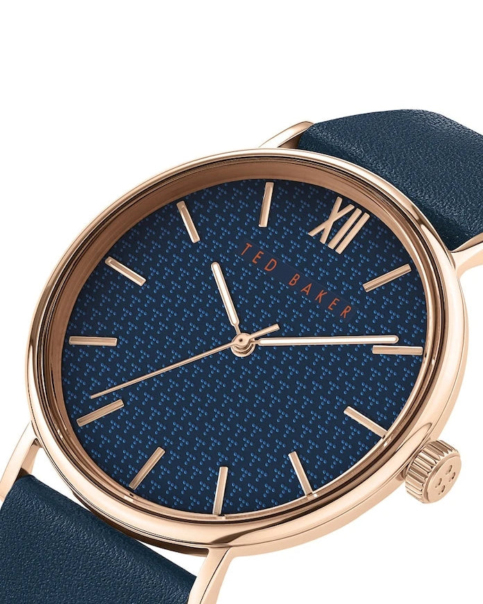 Ted Baker - Saat BKPPGS004