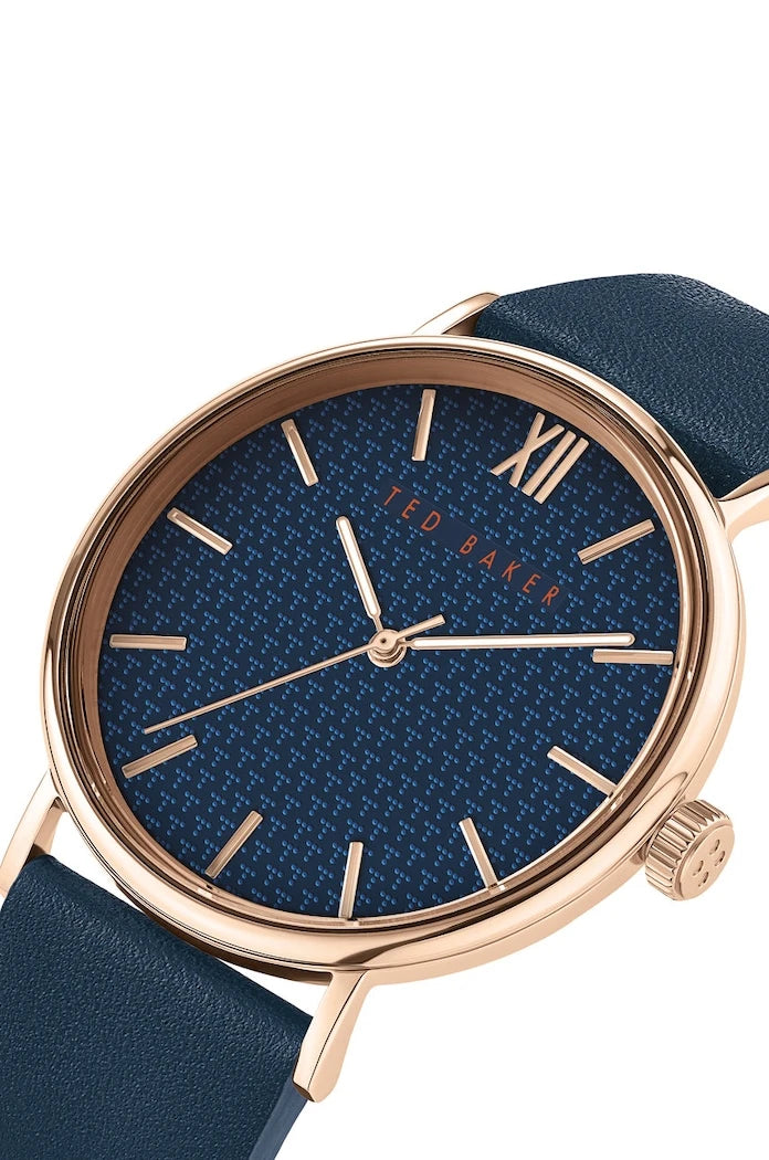 Ted Baker - Saat BKPPGS004