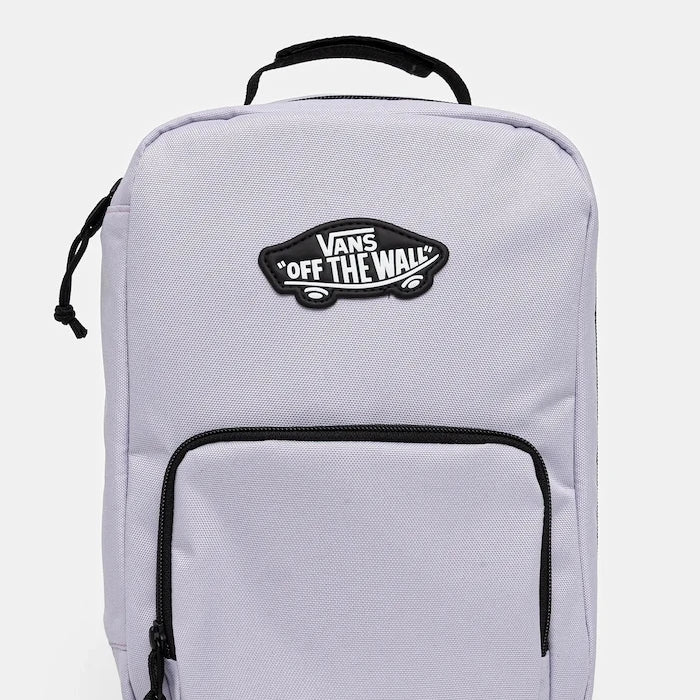 Детска кутия за обяд Vans Old Skool Lunch Bag