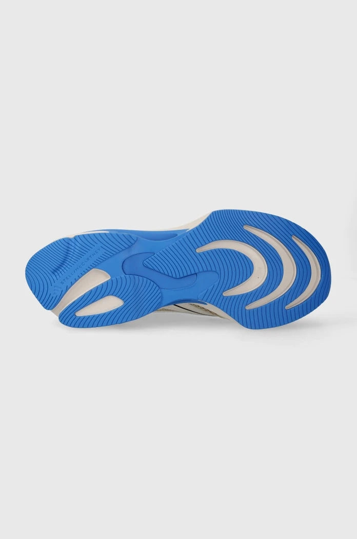 Маратонки adidas by Stella McCartney SPORTSWEAR