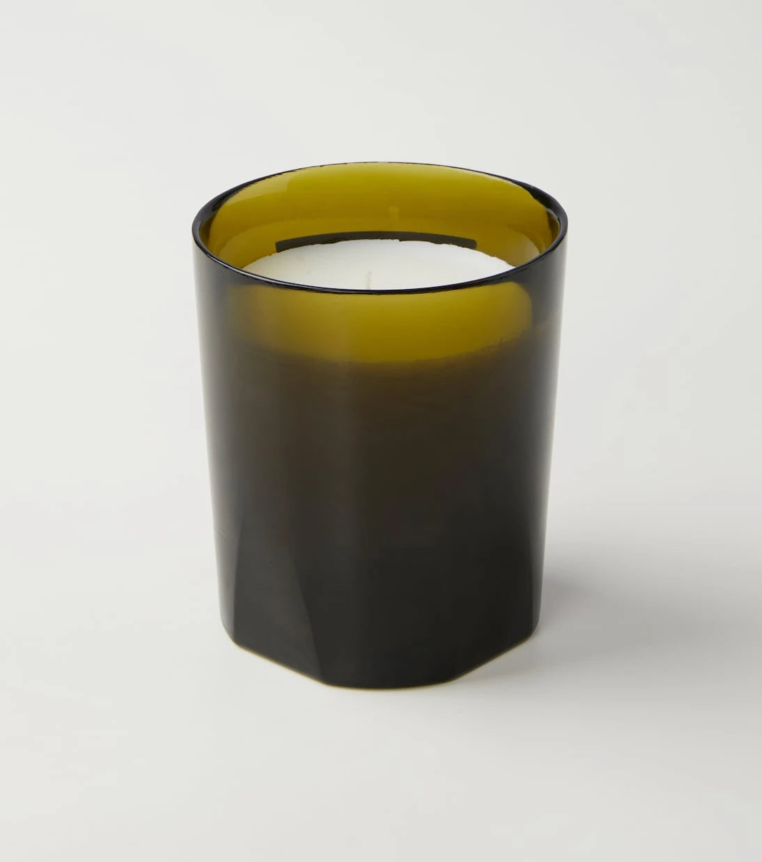 Trudon - Abd El Kader Classic candle