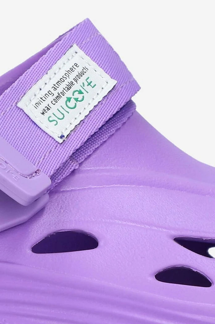 Suicoke чехли мъжки Buty Rubber Sole MOK