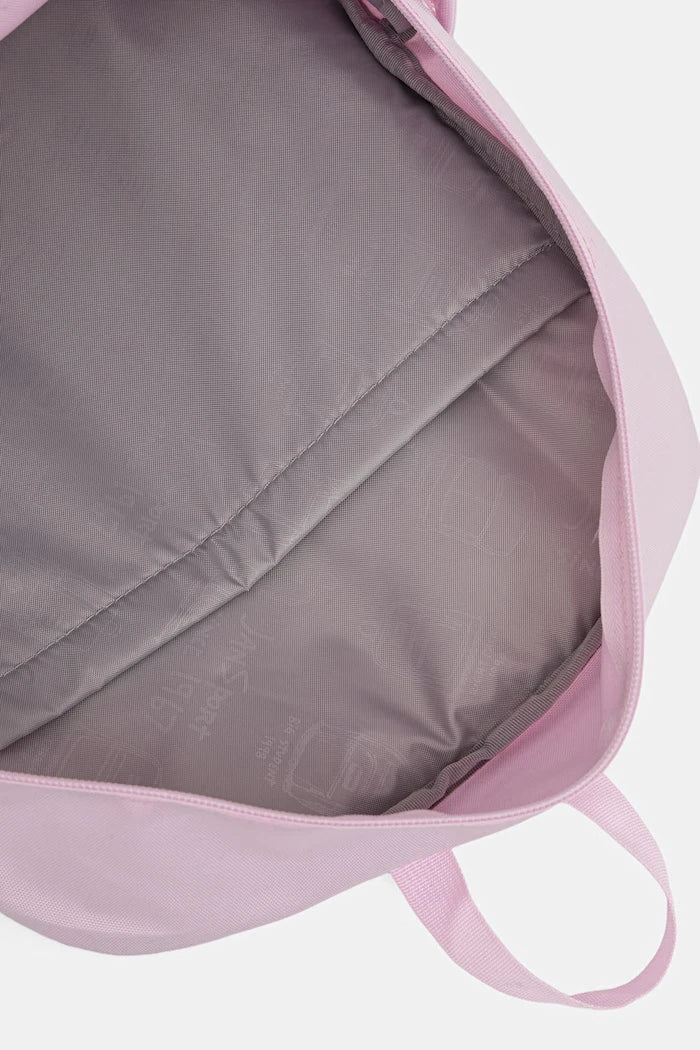 Jansport раница Cross Town Plus