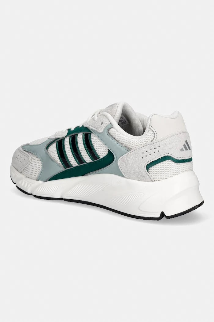 Маратонки adidas Crazychaos 2000