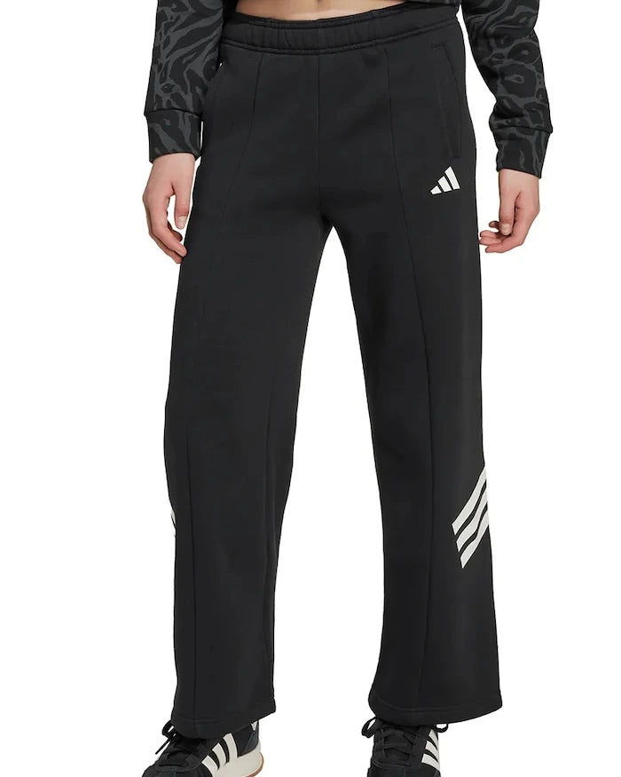 adidas Çocuk Spor Pantolonu