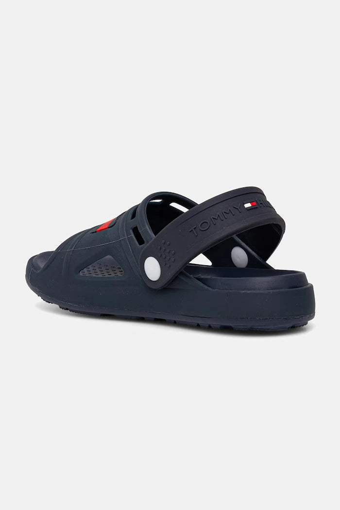 Tommy Hilfiger Çocuk Terlikleri