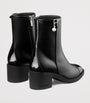 Multi Andry 60 Leather Ankle Boots