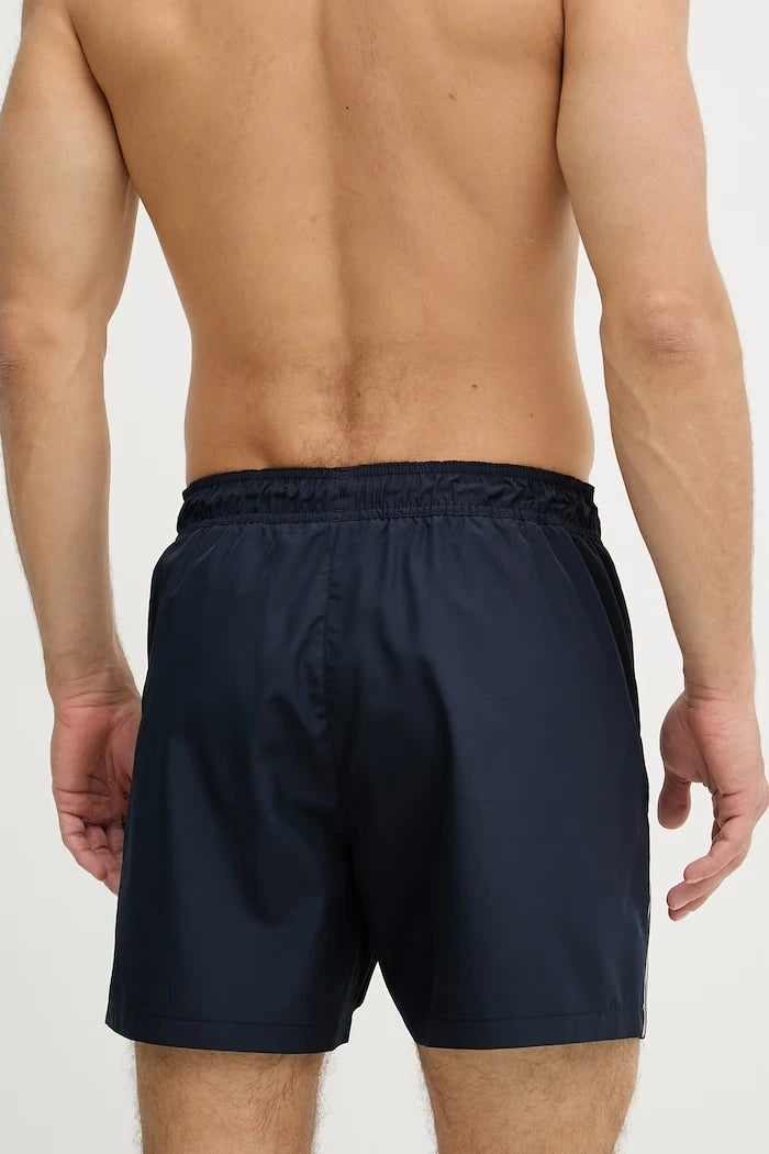 Emporio Armani Underwear Erkek Mayo Şortu