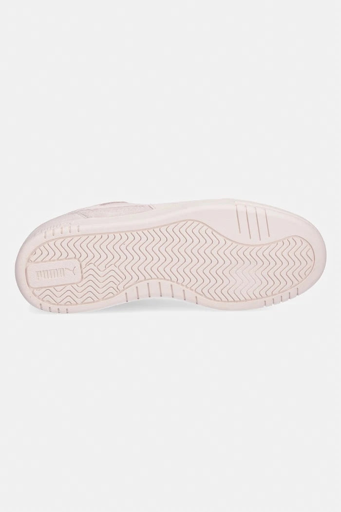 Puma Caven III Маратонки Женски