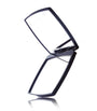 CHANEL MIROIR DOUBLE FACETTES Miroir Duo
