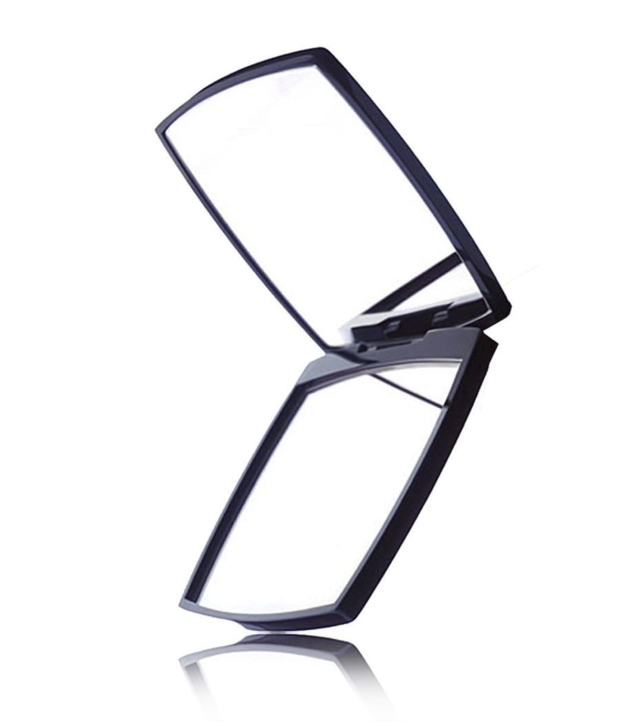 CHANEL MIROIR DOUBLE FACETTES Miroir Duo