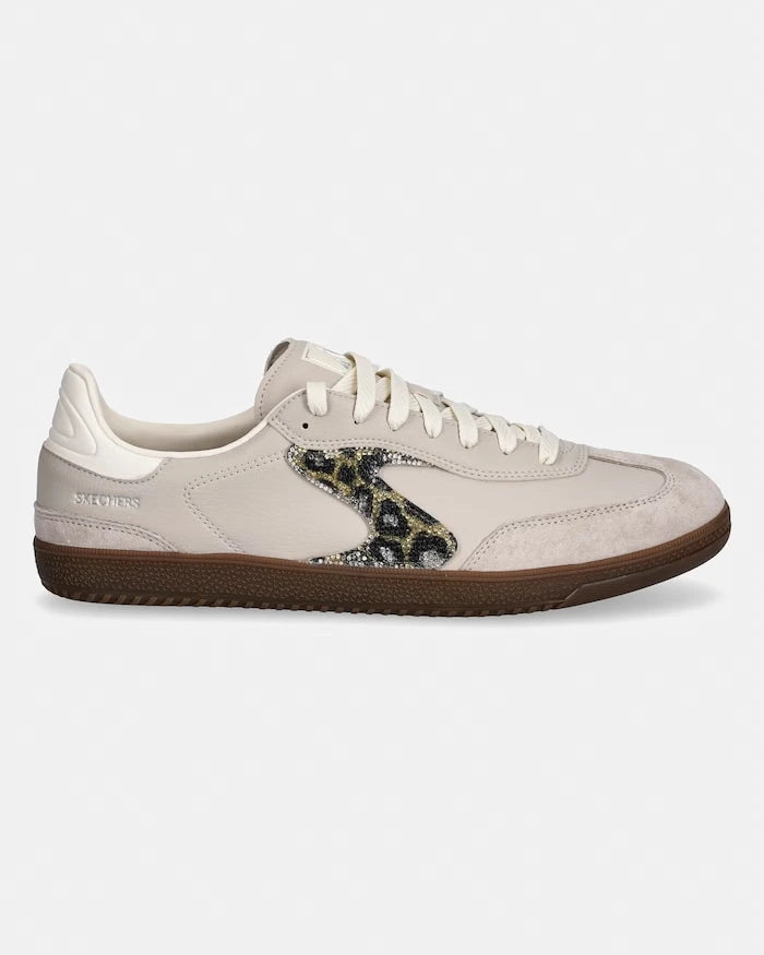 Skechers HOTSHOT Spor Ayakkabı