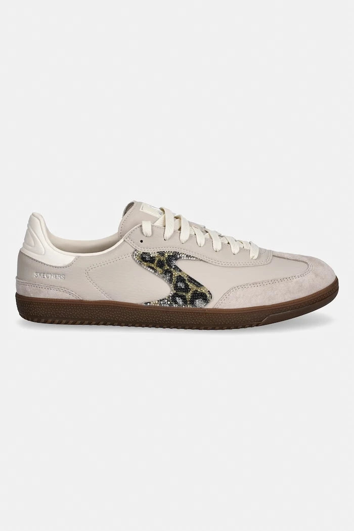 Маратонки Skechers HOTSHOT