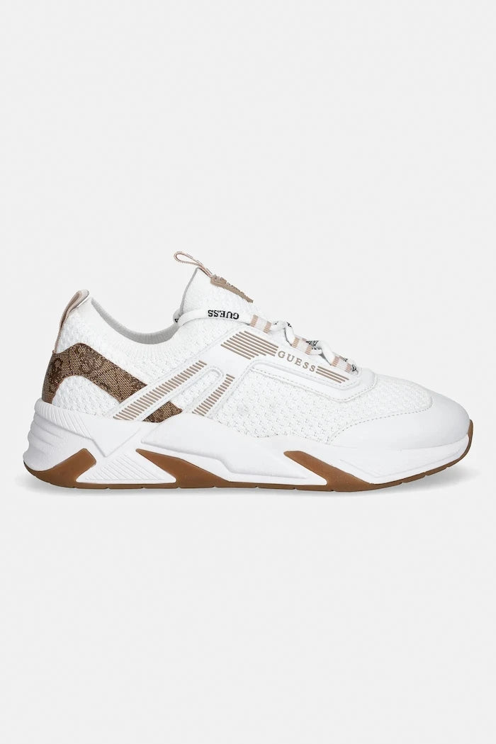 Маратонки Guess GENGA