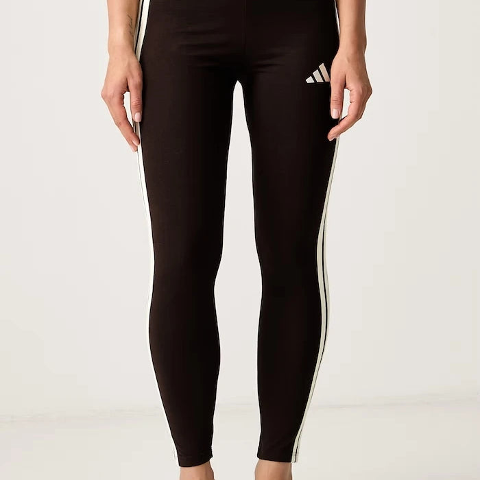 adidas kadın tayt Essentials