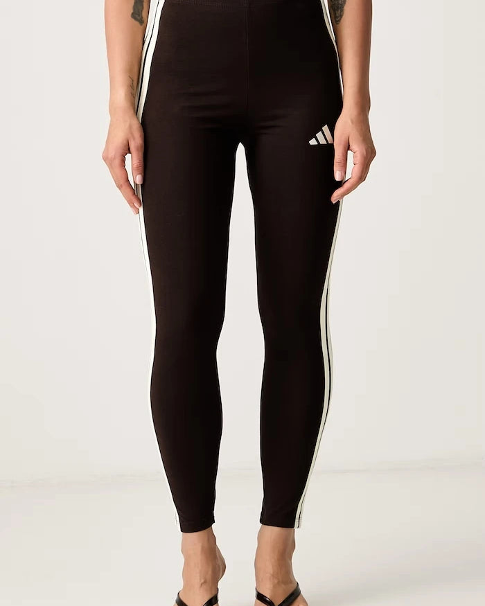 adidas kadın tayt Essentials