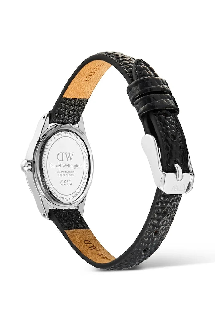 Daniel Wellington Kadın Saat